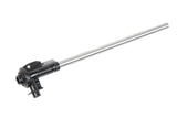 Specna Arms Daniel Defense® RIS III 12.5'' SA-P28 Prime™ Aster II ETU med borstlös motor Grå