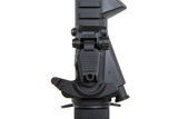 Specna Arms Daniel Defense® MK18 SA-P19 Prime™ Aster II ETU m/ borstlös motor Chaos Bronze