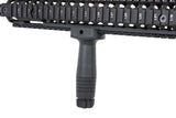 Specna Arms MK18 SA-P26 Prime AEG m/ brushless motor | Airsoftgeek