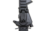 Specna Arms MK18 SA-P26 Prime AEG m/ brushless motor | Airsoftgeek