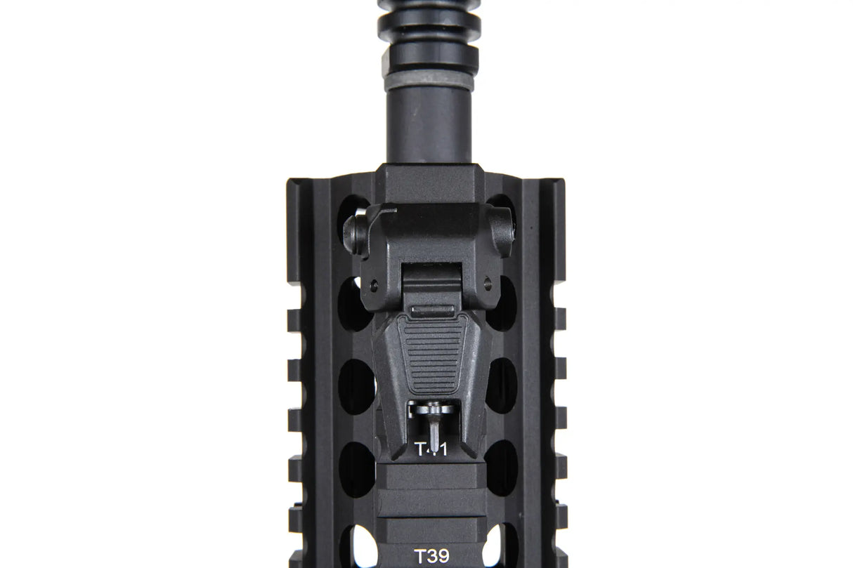 Specna Arms MK18 SA-P26 Prime AEG m/ brushless motor | Airsoftgeek
