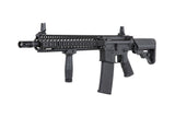 Specna Arms MK18 SA-P26 Prime AEG m/ brushless motor | Airsoftgeek