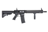 Specna Arms MK18 SA-P26 Prime AEG m/ brushless motor | Airsoftgeek