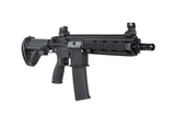 Specna Arms SA-FH06 FLEX™ HAL ETU™ Svart