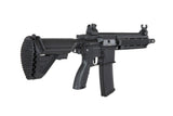 Specna Arms SA-FH06 FLEX™ HAL ETU™ Svart