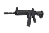 Specna Arms SA-FH07 FLEX™ HAL ETU™ Svart