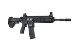 Specna Arms SA-FH07 FLEX™ HAL ETU™ Svart
