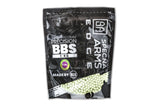 BBs Bio Tracer Degradable 0.20g Specna Arms EDGE ™ 5000 pcs - Green