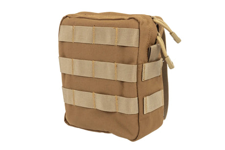 Specna Arms Cargo taske - Tan