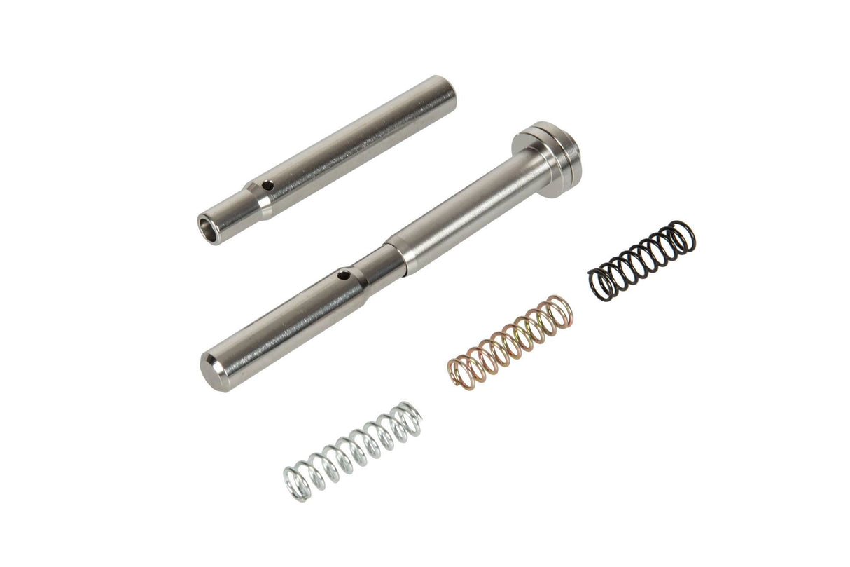 Recoil Spring Guide Hi-Capa