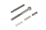 Recoil Spring Guide Hi-Capa