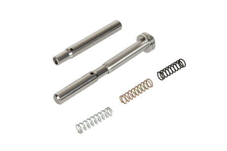 Recoil Spring Guide Hi-Capa