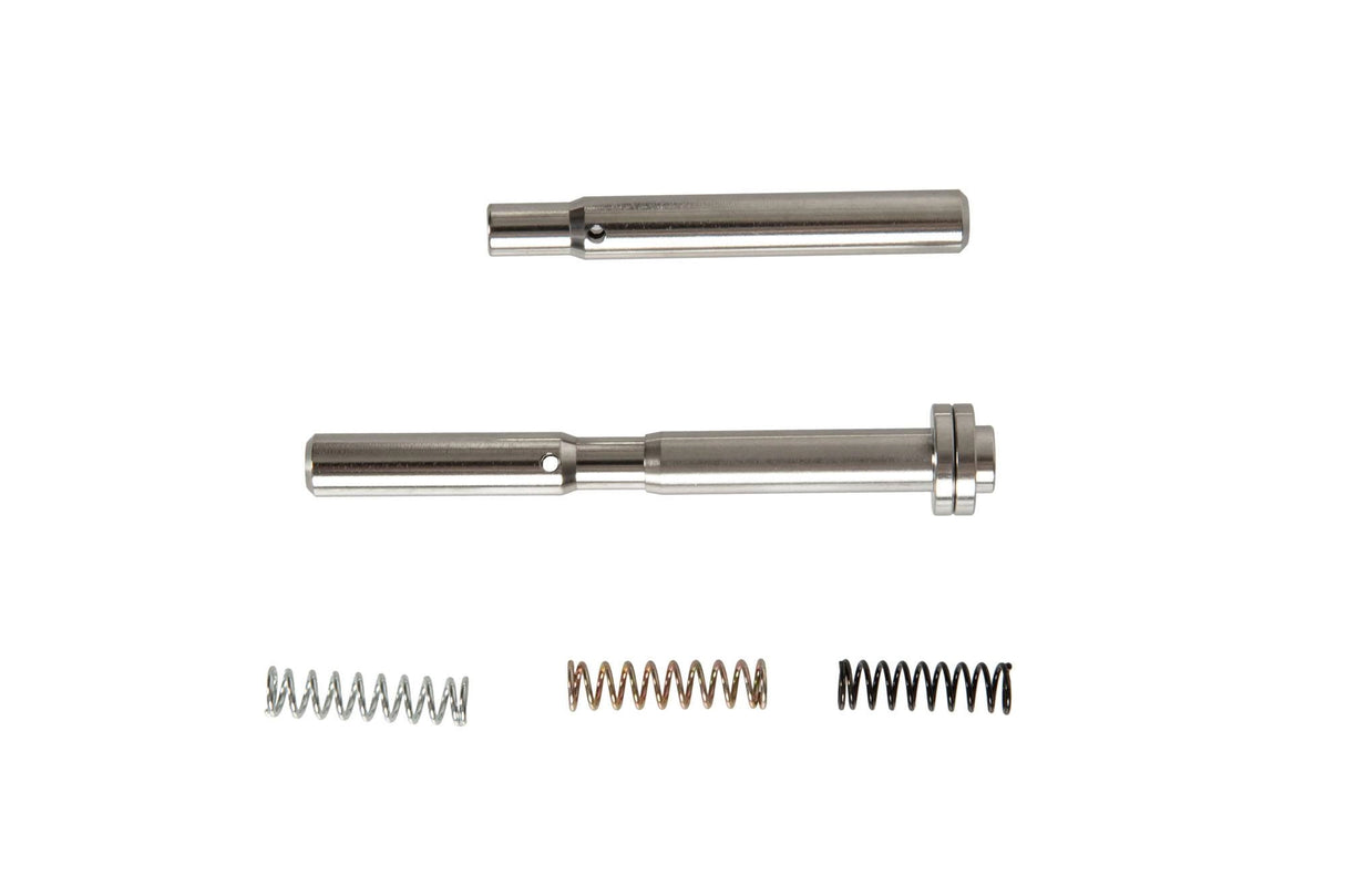 Recoil Spring Guide Hi-Capa