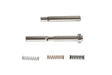Recoil Spring Guide Hi-Capa