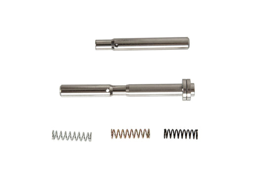Recoil Spring Guide Hi-Capa