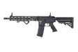 Specna Arms Daniel Defense® RIS III 12.5'' SA-C28 CORE™ Gen.2 HAL ETU™ Grey airsoft Carbine
