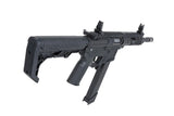Specna Arms SA-FX01 FLEX™ GATE X-ASR Gen.2