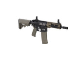 Specna Arms SA-E21 EDGE™ HAL 2 ETU Gen. 2 Olive airsoft Carbine