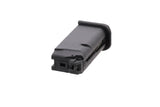 Green gas 25-BB magazine for Specna Arms VAPOR™ SA-VGP 27/28 replicas (G17)