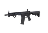 Specna Arms SA-E23 EDGE HAL2 Gen.2 AEG - Black