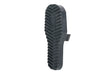 Specna Arms stock foot for Heavy Ops Stock