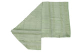 Specna Arms Shemagh Sling Regular Olive