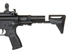 Specna Arms RRA & SI SA-E17 EDGE HAL2 PDW AEG - Black