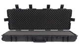 Specna Arms Smart Airsoft-transportkuffert 100 cm