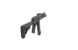 Specna Arms AK SA-PJ16 PRIME BLDC AEG Assault Rifle - Black