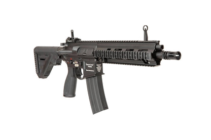 SA-H11 One M4 Carbine - Svart