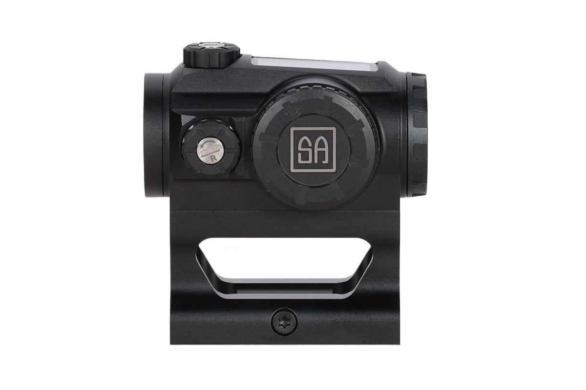 Specna Arms PRIME Solar 1x20 Rødpunktssigte