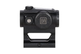 Specna Arms PRIME Solar 1x20 Rødpunktssigte