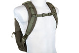 20L EDC Rygsæk - Olive