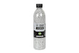 BIO KUGLER 0.25 GRAMS