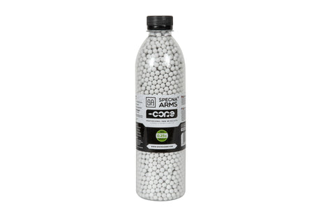 BIO KUGLER 0.25 GRAMS