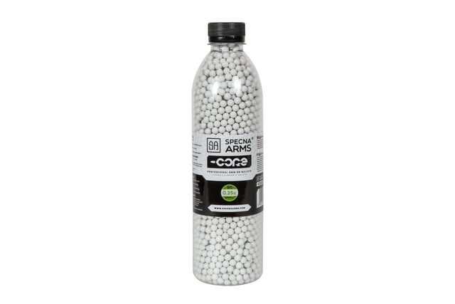 BIO KUGLER 0.25 GRAMS