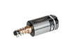 Brushless Base Motor Standard (Lang 30k)