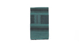 Specna Arms Shemagh Sling Regular Foliage Green