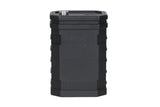 EMG AUTOBOT elektrisk Speedloader til Airsoft - Sort