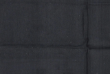 Specna Arms Shemagh Sling Regular Black