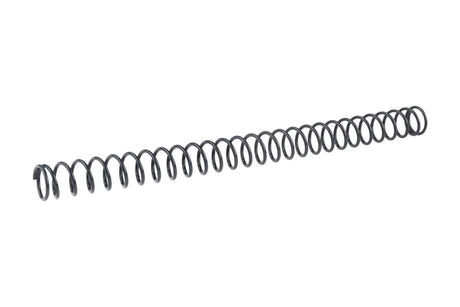 Specna Arms M140 spring
