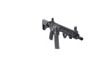 Specna Arms RRA SA-E24 EDGE™ HAL 2 ETU Gen. 2 airsoft Carbine Black
