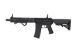 Specna Arms Daniel Defense® RIS III 10.5'' SA-E27 EDGE™ HAL 2™ ETU Gen. 2 Chaos Grey airsoft Carbine