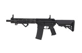 Specna Arms Daniel Defense® RIS III 10.5'' SA-E27 EDGE™ HAL 2™ ETU Gen. 2 Chaos Grey airsoft Carbine