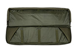 V4 Våbentaske - OD Green
