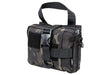 Specna Arms Tactical Multicam Black small breakaway first aid kit