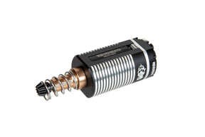 Brushless Motor (Lang 52k)