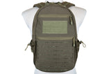 20L EDC Rygsæk - Olive