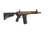 Specna Arms RRA SA-P25 PRIME Aster II BLDC Airsoft Riffel