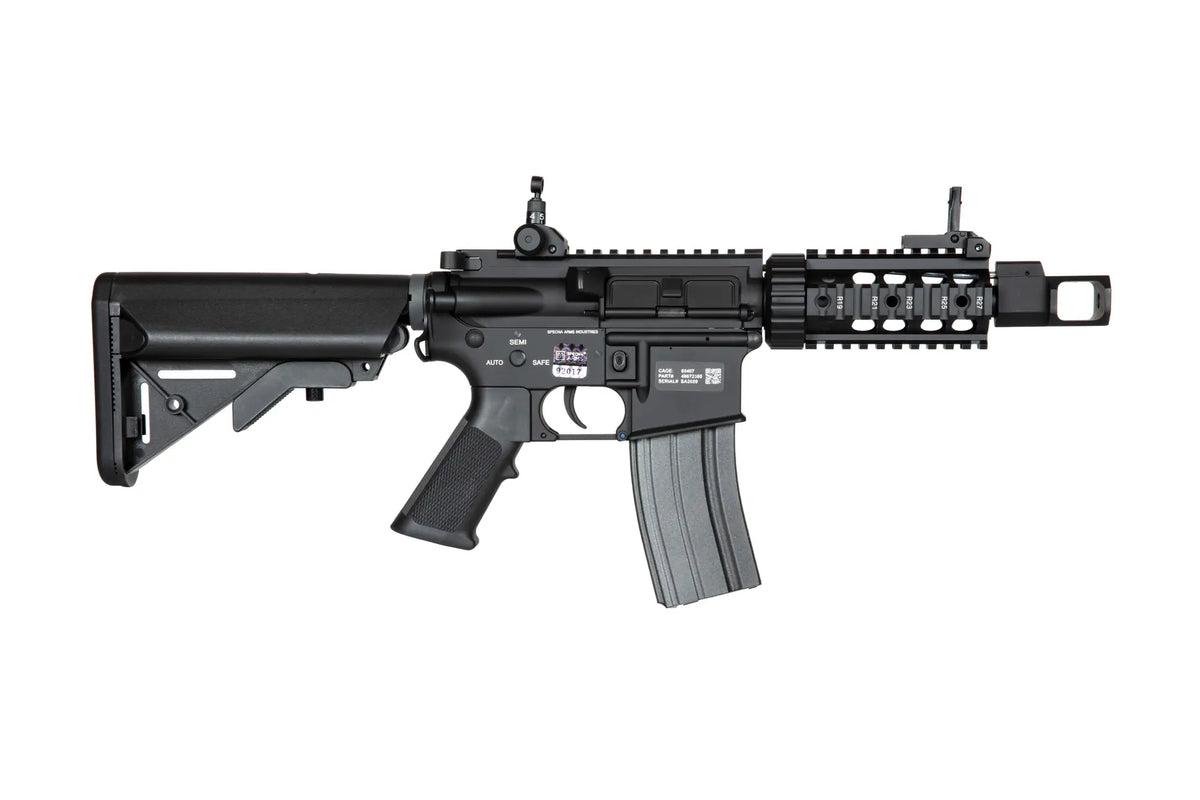 SA-A06 One